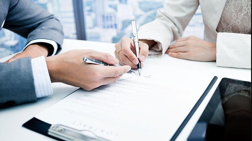 Unlock Career Success: The Importance of Proofreading Your Resume Before Submission for the United States