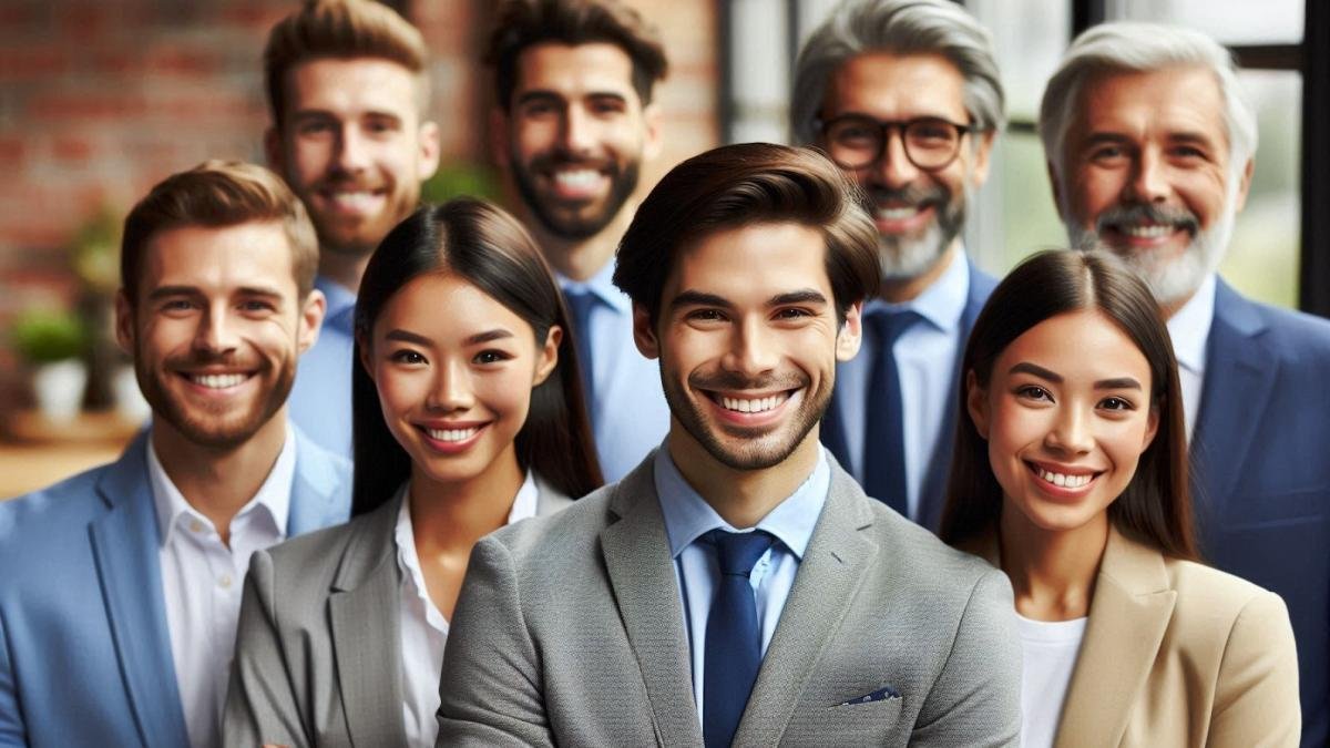Diversity and Inclusion in Hiring: How to Showcase Your Commitment on Your Resume