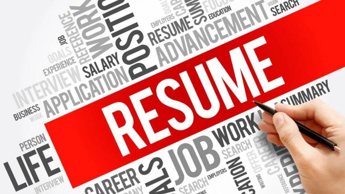 Unlock Your Career Potential: The Benefits of Hiring Professional Resume Writers in the United States for the United States